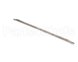 1197506 Southbend Range Door Seal, Btm, Asm, Co