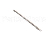 1197506 Southbend Range Door Seal, Btm, Asm, Co
