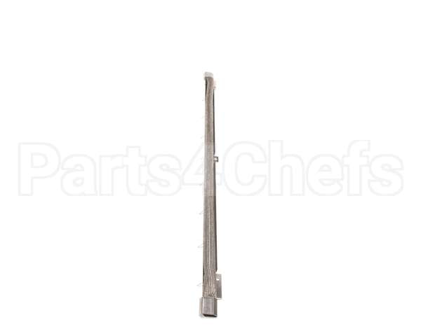 1197506 Southbend Range Door Seal, Btm, Asm, Co