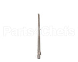 1197506 Southbend Range Door Seal, Btm, Asm, Co