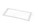 1197730 Southbend Range Gasket, Light Box