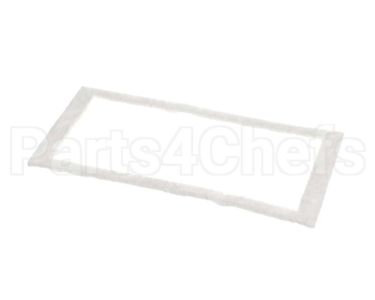 1197730 Southbend Range Gasket, Light Box