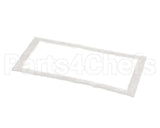 1197730 Southbend Range Gasket, Light Box