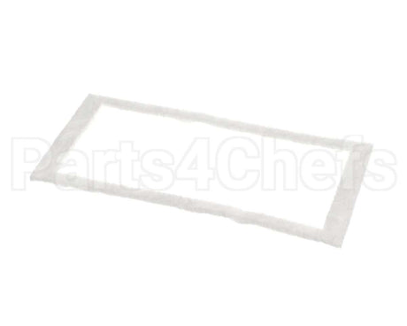 1197730 Southbend Range Gasket, Light Box