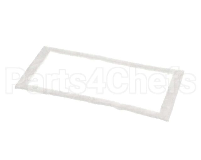 1197730 Southbend Range Gasket, Light Box