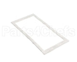 1197730 Southbend Range Gasket, Light Box