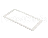 1197730 Southbend Range Gasket, Light Box