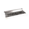 1197736 Compatible Southbend Rt Door Assembly, Solid, Co