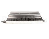 1197736 Southbend Range Rt Door Assembly, Solid, Co