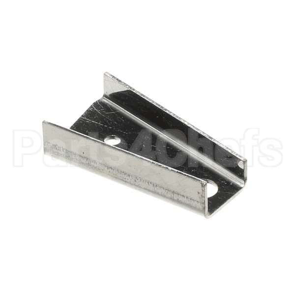 1197756 Compatible Southbend Pivotbracket, S/O Switch