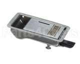1197757 Southbend Range Bracket, Closure, Slide