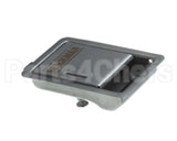 1197757 Southbend Range Bracket, Closure, Slide