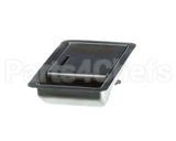1197757 Southbend Range Bracket, Closure, Slide