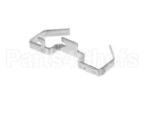1197777 Southbend Range Shim, Slide Support