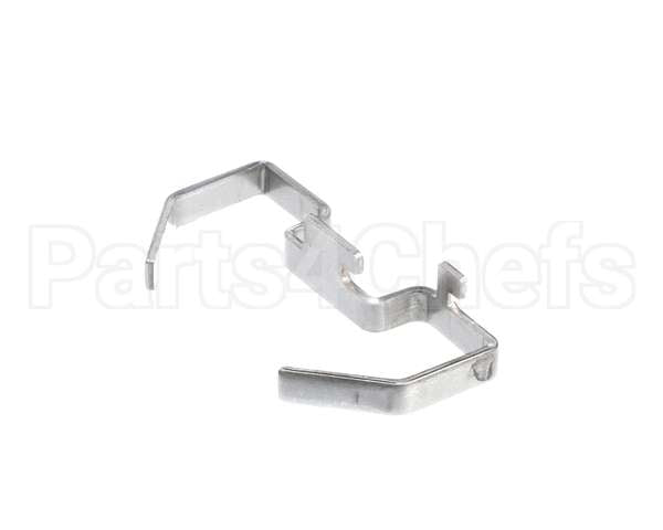 1197777 Southbend Range Shim, Slide Support