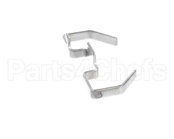 1197777 Southbend Range Shim, Slide Support