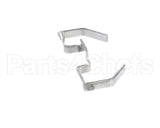 1197777 Southbend Range Shim, Slide Support