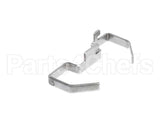 1197777 Southbend Range Shim, Slide Support