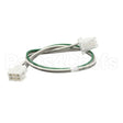 1197778 Compatible Southbend Sub Harness Extension