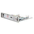 1197793 Southbend Range Control Asm,Cch,Gas,120V,Sil,W/L