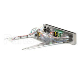 1197793 Southbend Range Control Asm,Cch,Gas,120V,Sil,W/L