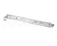1197805 Southbend Range Slide Mntg Assembly, Std