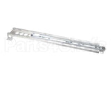 1197805 Southbend Range Slide Mntg Assembly, Std