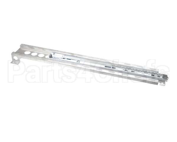 1197805 Southbend Range Slide Mntg Assembly, Std