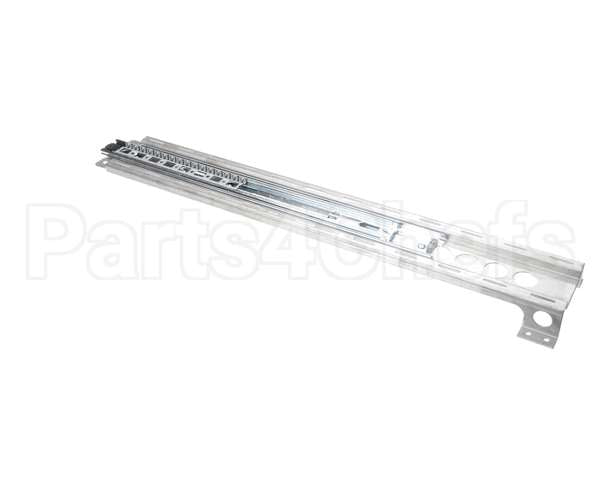 1197805 Southbend Range Slide Mntg Assembly, Std