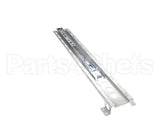 1197805 Southbend Range Slide Mntg Assembly, Std
