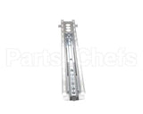 1197805 Southbend Range Slide Mntg Assembly, Std