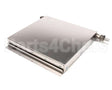 1197841 Southbend Range Rt Door Assembly, Solid, Tv