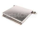 1197841 Southbend Range Rt Door Assembly, Solid, Tv