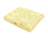 1197844 Southbend Range Insulation, Rt, Solid, Tv