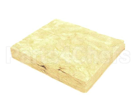1197844 Southbend Range Insulation, Rt, Solid, Tv
