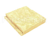 1197844 Southbend Range Insulation, Rt, Solid, Tv