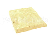 1197844 Southbend Range Insulation, Rt, Solid, Tv