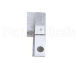 1197886 Southbend Range Shield, Switch Co