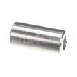 1198006 Compatible Southbend Spacer, Pivot 5/8 Od X 1.31 Lg