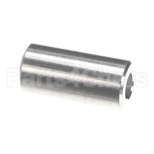 1198006 Compatible Southbend Spacer, Pivot 5/8 Od X 1.31 Lg