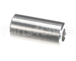 1198006 Southbend Range Spacer, Pivot 5/8 Od X 1.31 Lg