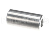 1198006 Southbend Range Spacer, Pivot 5/8 Od X 1.31 Lg