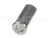 1198006 Southbend Range Spacer, Pivot 5/8 Od X 1.31 Lg