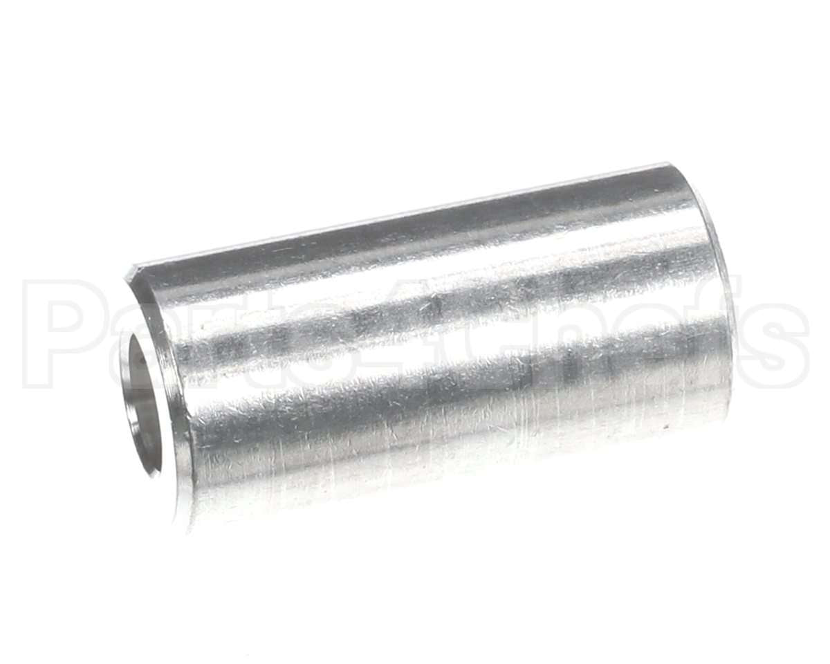 1198006 Southbend Range Spacer, Pivot 5/8 Od X 1.31 Lg