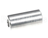 1198006 Southbend Range Spacer, Pivot 5/8 Od X 1.31 Lg