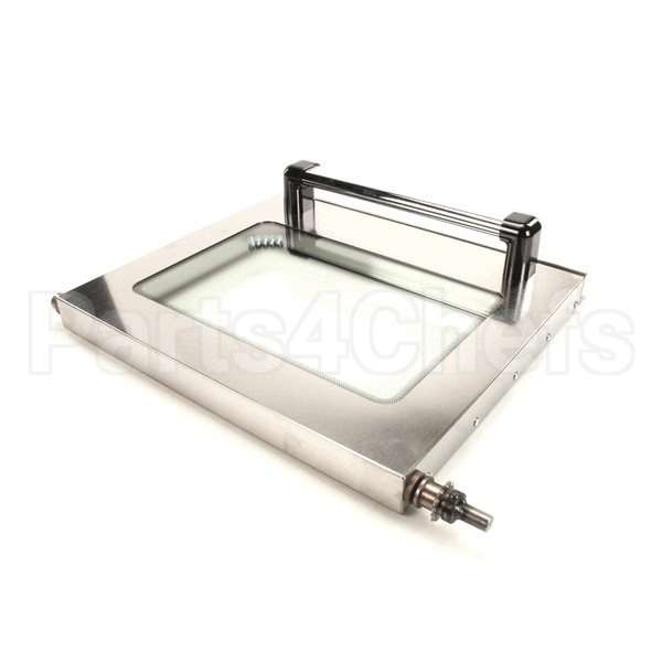 1198056 Compatible Southbend Door, Assembly, Win, Lef T, Co