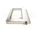 1198057 Southbend Range Door, Assembly, Win, Right, Co