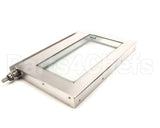 1198057 Southbend Range Door, Assembly, Win, Right, Co