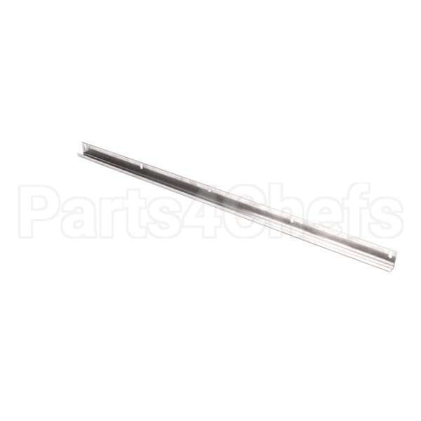 1198086 Compatible Southbend Doorstop, Top, Co
