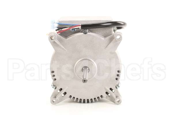 1198094 Southbend Range Motor Assembly,115V,Gh Eh